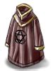 mage coat ragnarok|Mage Coat RO .